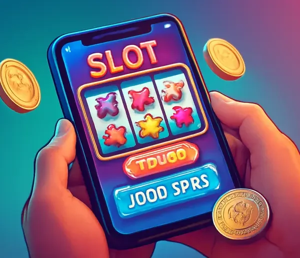 Jilislotplay Turbo Spin: ทุนน้อย 10 บาท 1000 ครั้ง ล่าสุด!