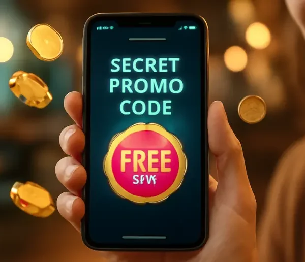 แจกโค้ดลับ Sweepstakes Casinos ลุ้นเงินจริงฟรี อัปเดตฮอกกี้เพลย์ออฟ